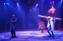 les NoNo font leur cirque 73 * 3504 x 2336 * (3.61MB)